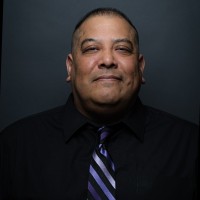 Donnie Vasquez