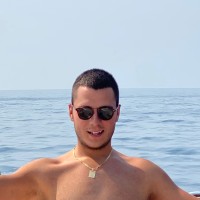 Luka Banovic