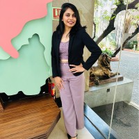 Hetal Lathia