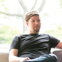 Petri Heimonen