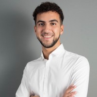 Assym Zouaoui
