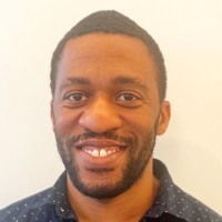 Anthony Pullen