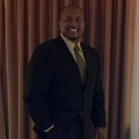 Jerome Davis