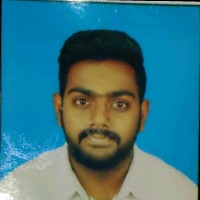 Naga Sriram Velicheti