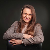Violeta Drăgoi