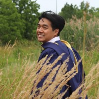 William Tran