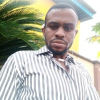 Jude Onyema