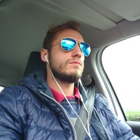 Alessandro Pellegrino