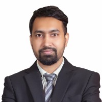 Md. Faysal Hasan