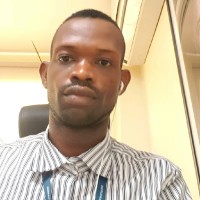 Sunday Awoyeba