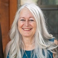 Meg Panknin