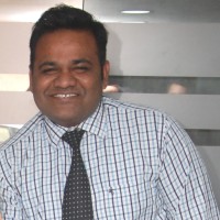 Lokendra Parihar