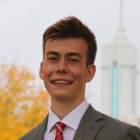 Jacob Wynn