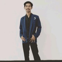 Rizky Andrean