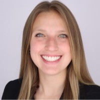Kaitlin Otto