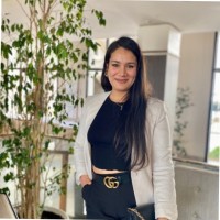 Meriem Cherif