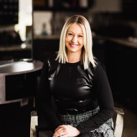 Amy Mcclellan