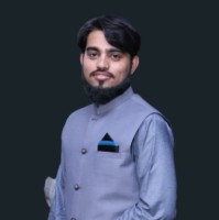 Rashid Ali