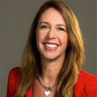 Leisa Bacon