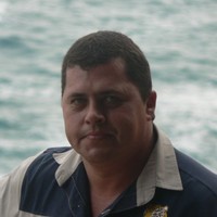 Jan Viljoen
