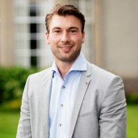 Sander Daniëls