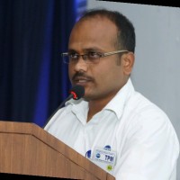 R. Ramesh