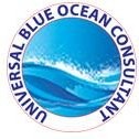 Universal Blue Ocean Consultants