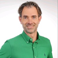 Sebastiaan Gerlach