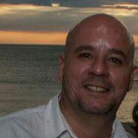Rodrigo Martins
