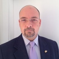 Daniele Dini