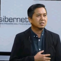 B Agung Wijayanto