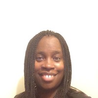 Twuleeka Duncan