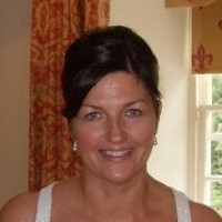 Gail Steel
