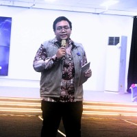 Naufal Badri