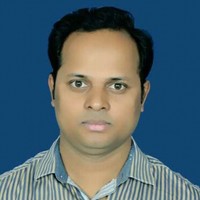 Sumesh Surendran