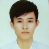 Đức Nguyễn Đình