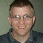 Terry Frankeberger