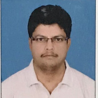 Ramakrishna Rao