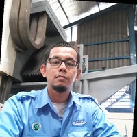 Sapto Hartono