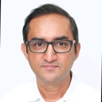 Jeevan Chengappa