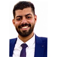 Moataz Edriss