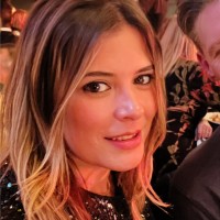 Sophia Margerison