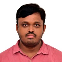 Kalyan Srinivasan