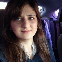 kubra demirtas