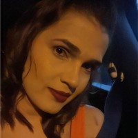 Giselle Carneiro