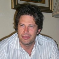 Andrea Dettori