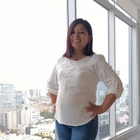 Martha Portillo Merino