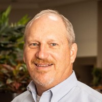 Kenny Fritsch