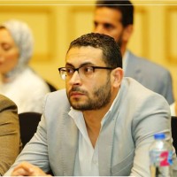 Ashraf M.