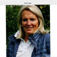 Sandy Phillips